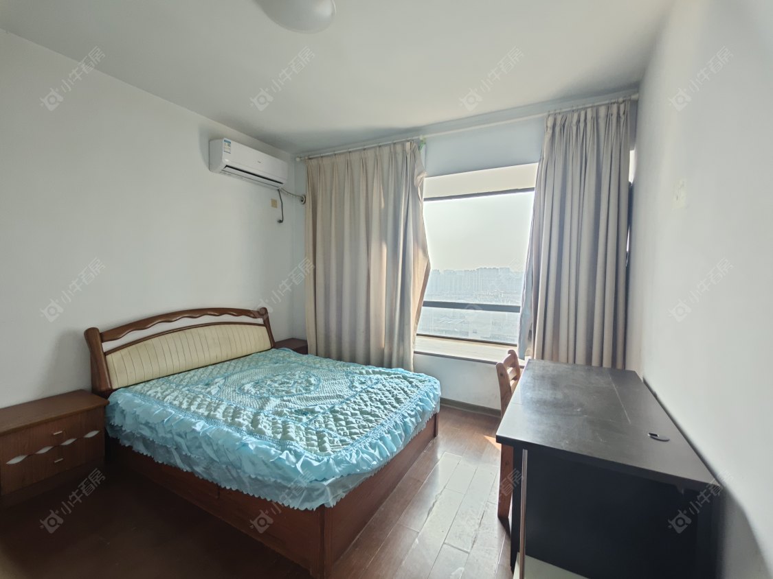 常州彩虹城在租房源室内图_小牛看房