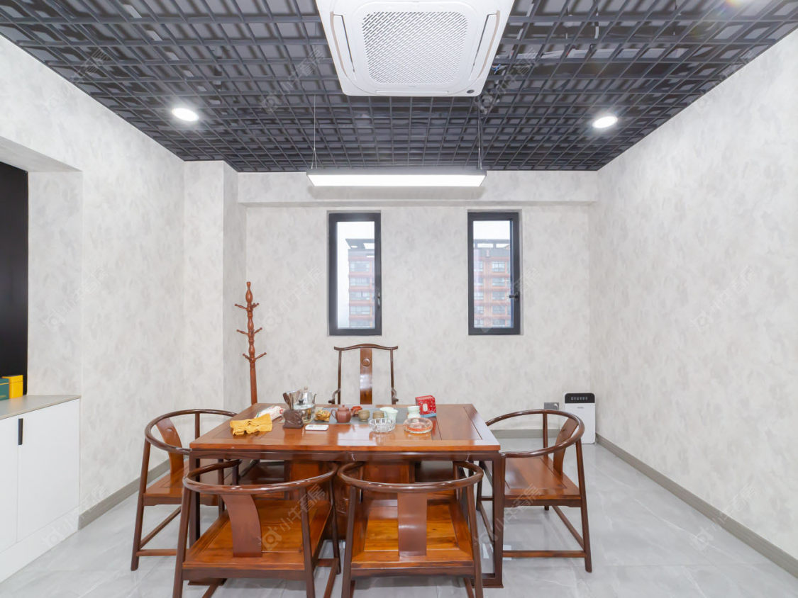 龙洲伊都公寓房源室内图 常州龙洲伊都公寓在售二手房源室内图_小牛看房