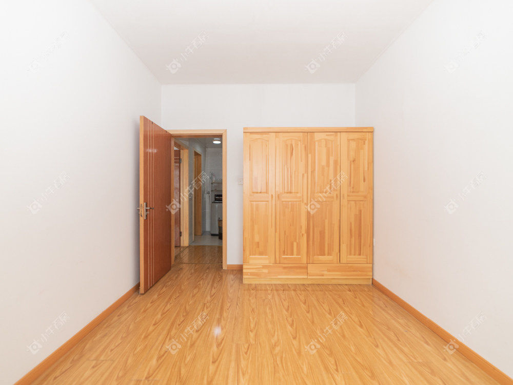 锦绣天地房源室内图 常州锦绣天地在租房源室内图_小牛看房