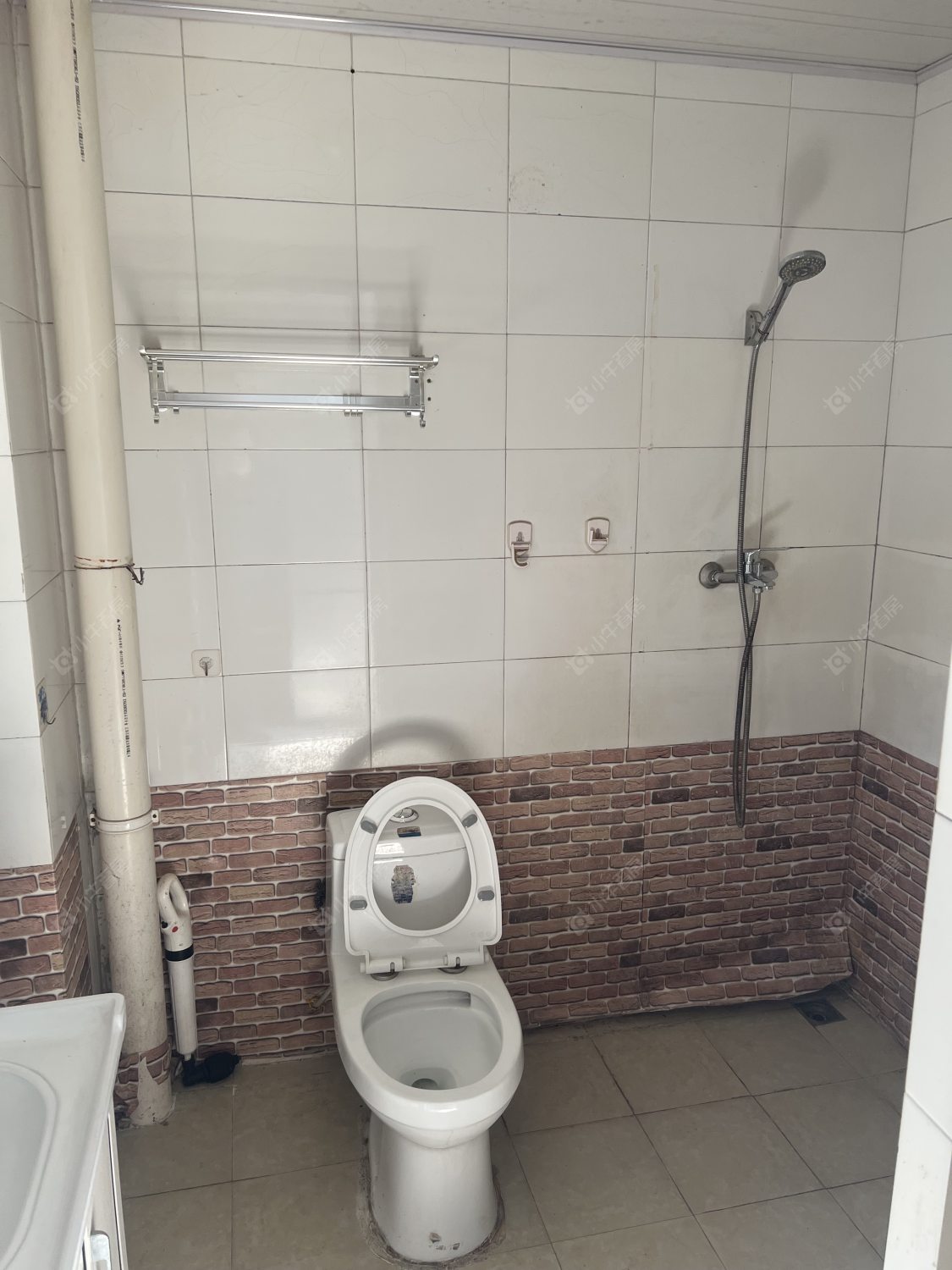 常州康郡租房_小牛看房