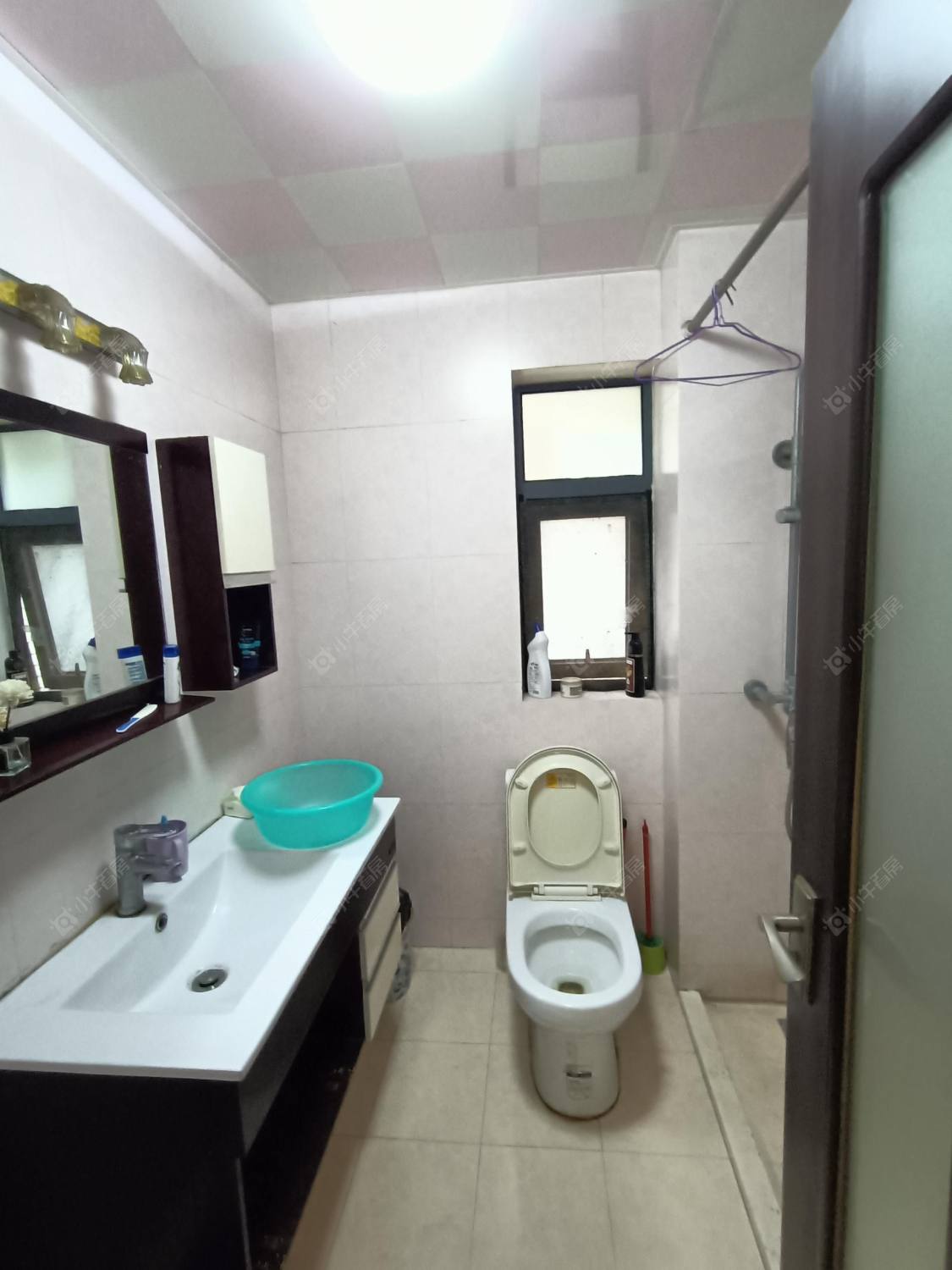 玉龙湾花园房源室内图 常州玉龙湾花园在租房源室内图_小牛看房