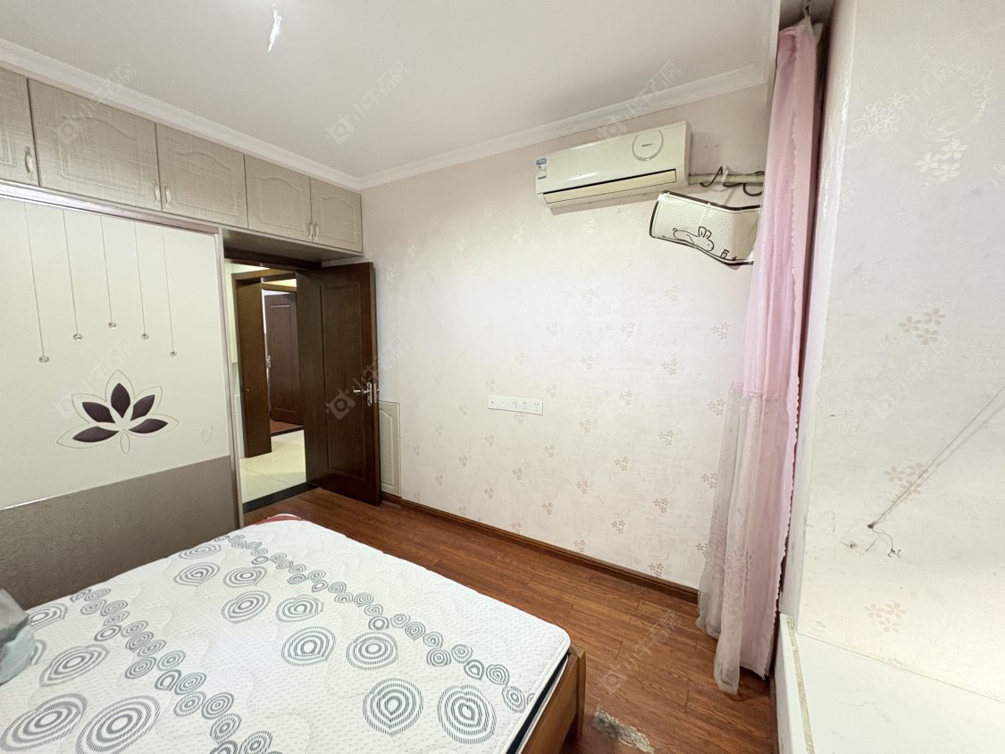 东渡伊顿小镇房源 常州东渡伊顿小镇在租房源_小牛看房