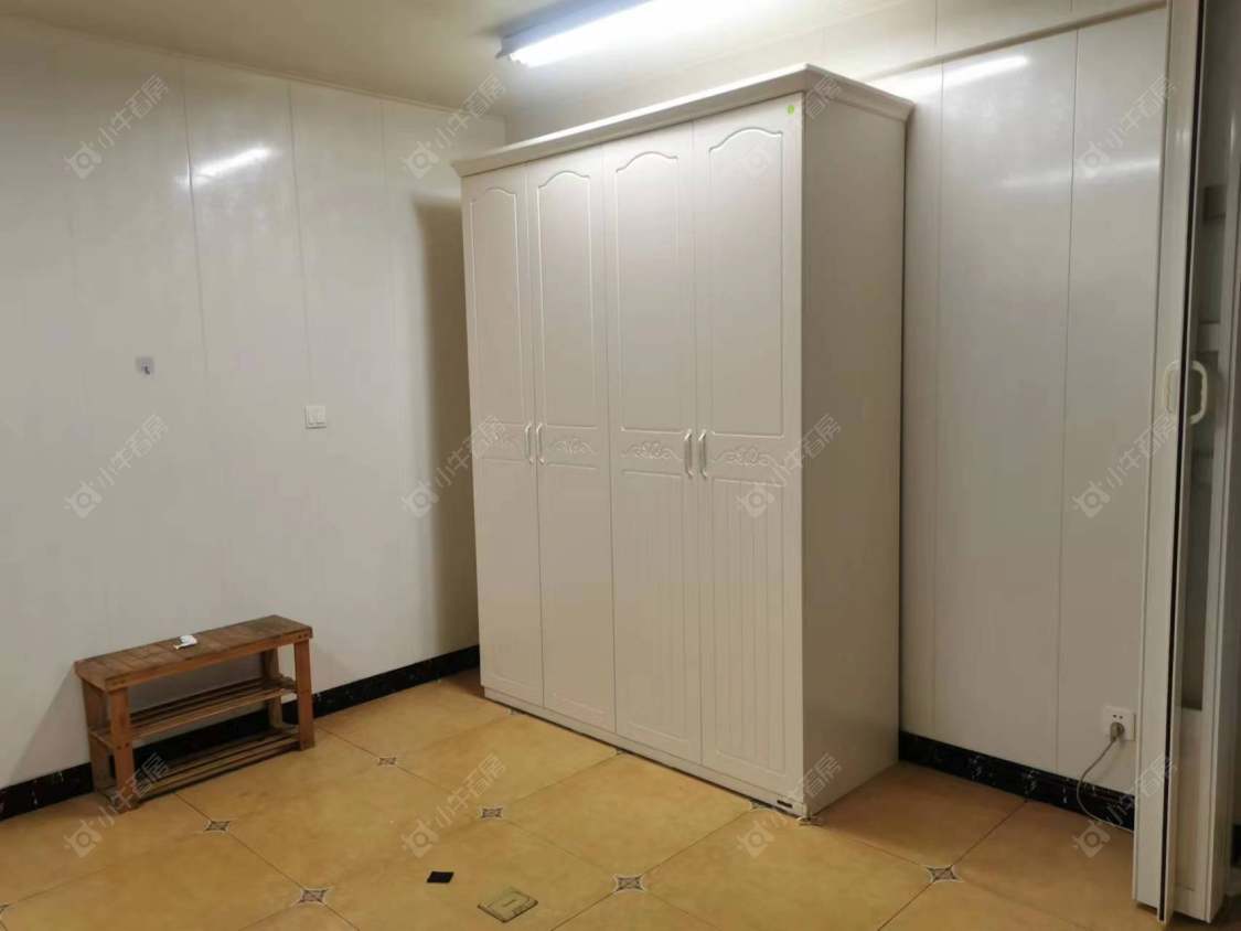 常州典雅商业广场在租房源_小牛看房