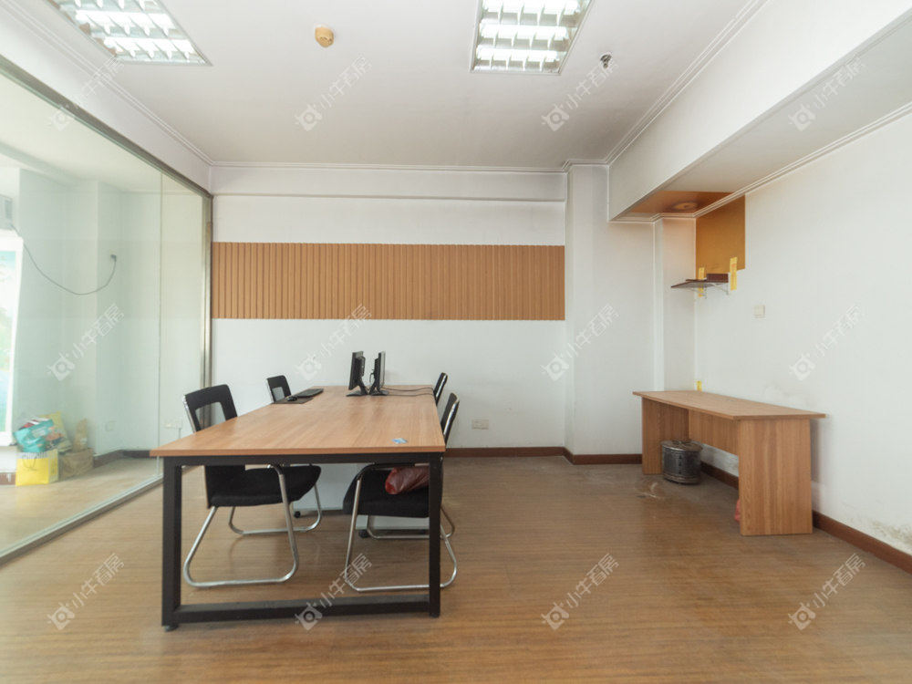 常州现代城在租房源_小牛看房