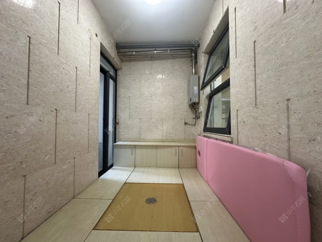 云山诗意房源室内图 常州云山诗意在租房源室内图_小牛看房