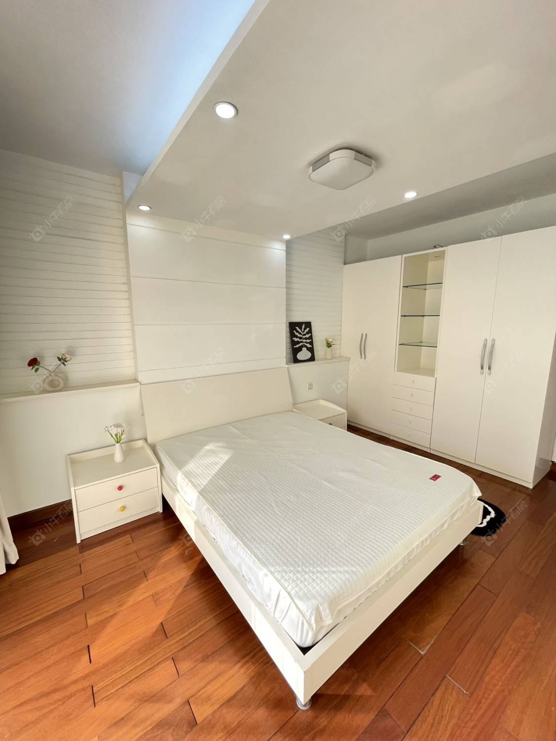 常州世纪明珠园在租房源_小牛看房