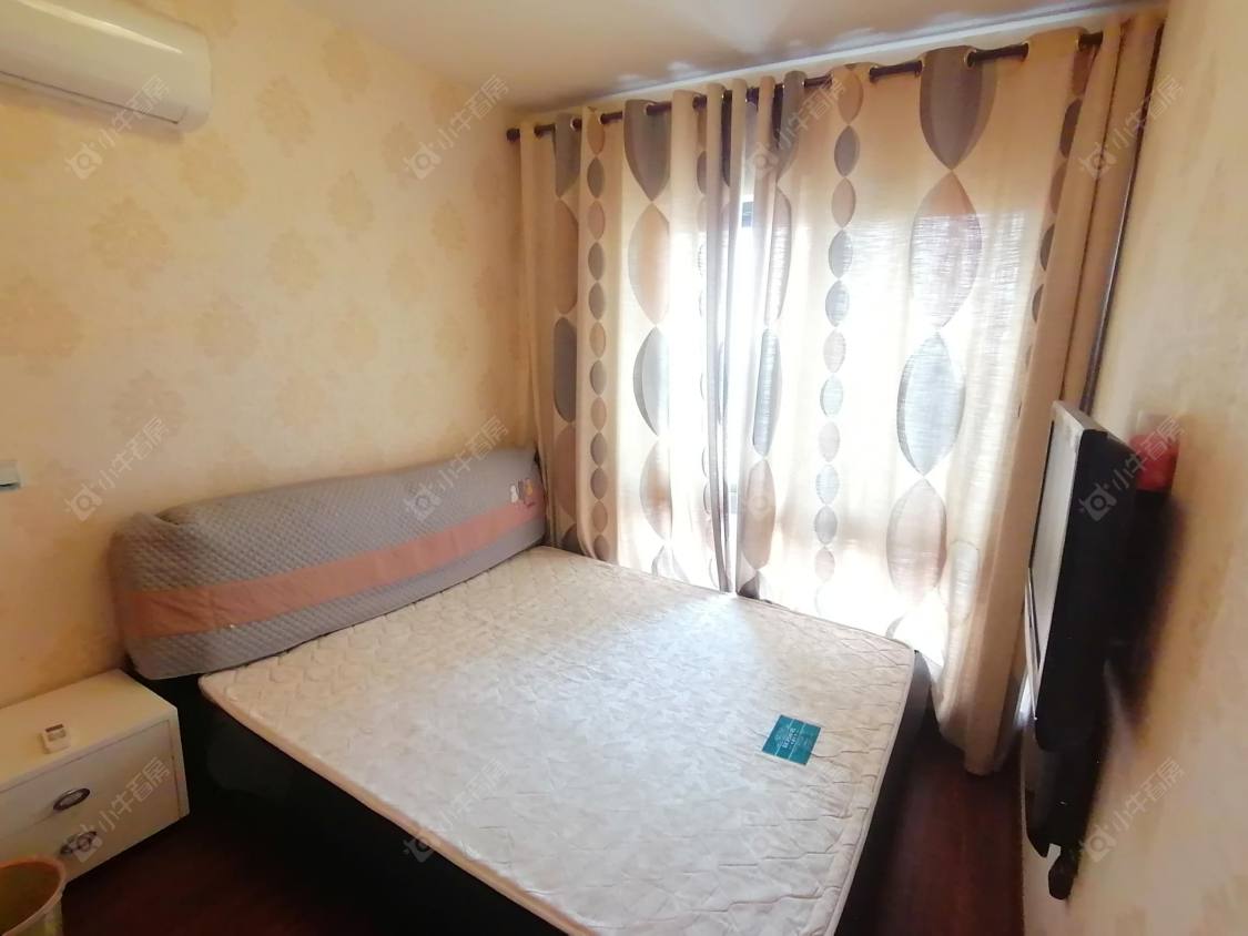 金百国际房源户型图 常州金百国际在租房源户型图_小牛看房