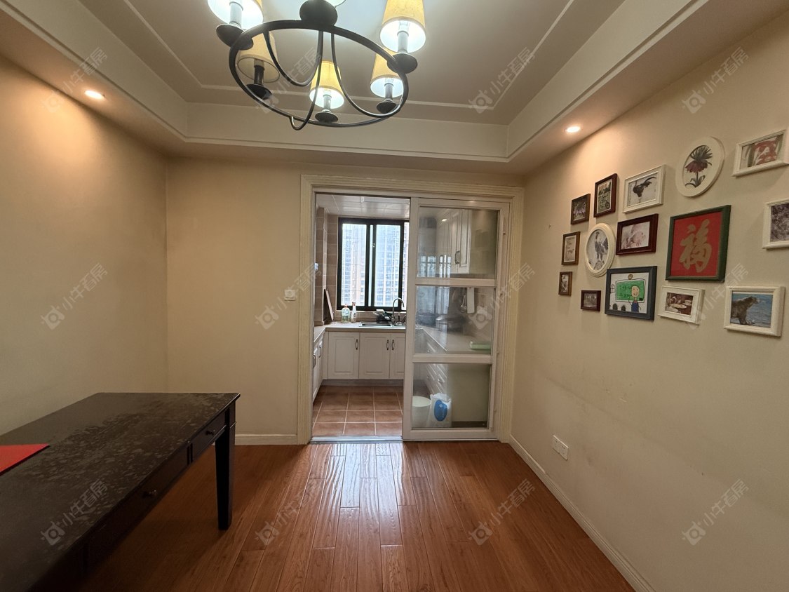 吾悦广场北区房源 常州吾悦广场北区在租房源_小牛看房