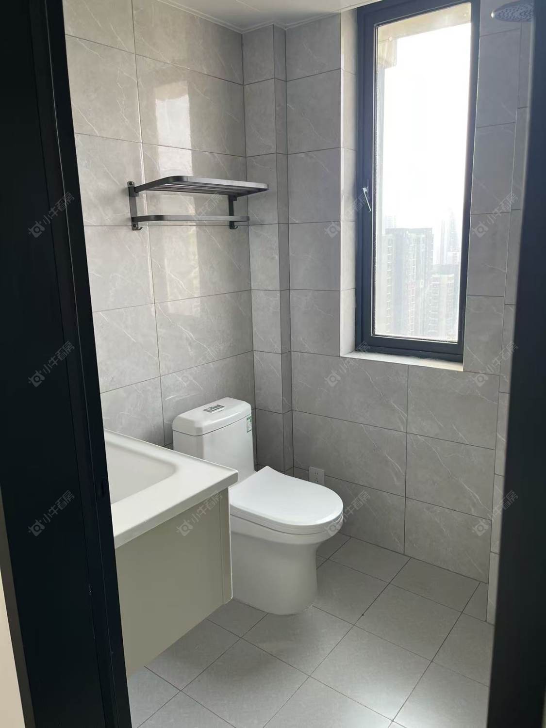 常州茂业豪园在租房源_小牛看房