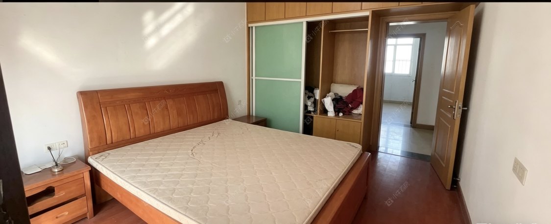 常州长安家园在租房源_小牛看房