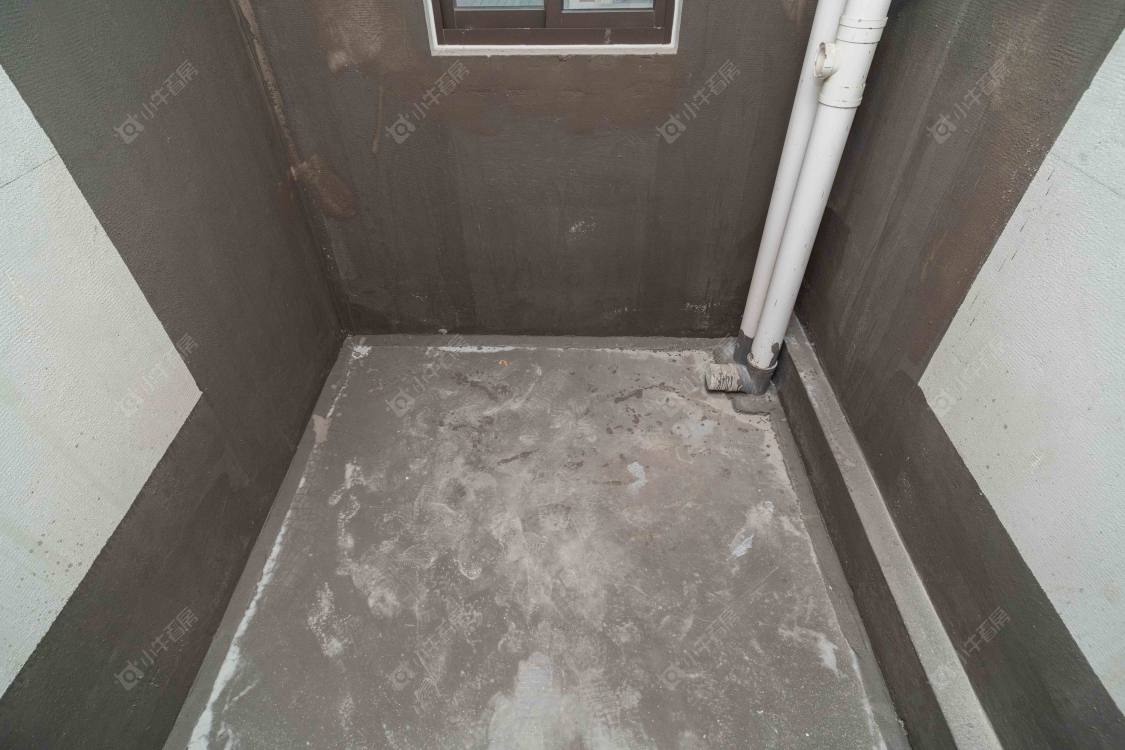 常州泰村花园在售二手房源室内图_小牛看房