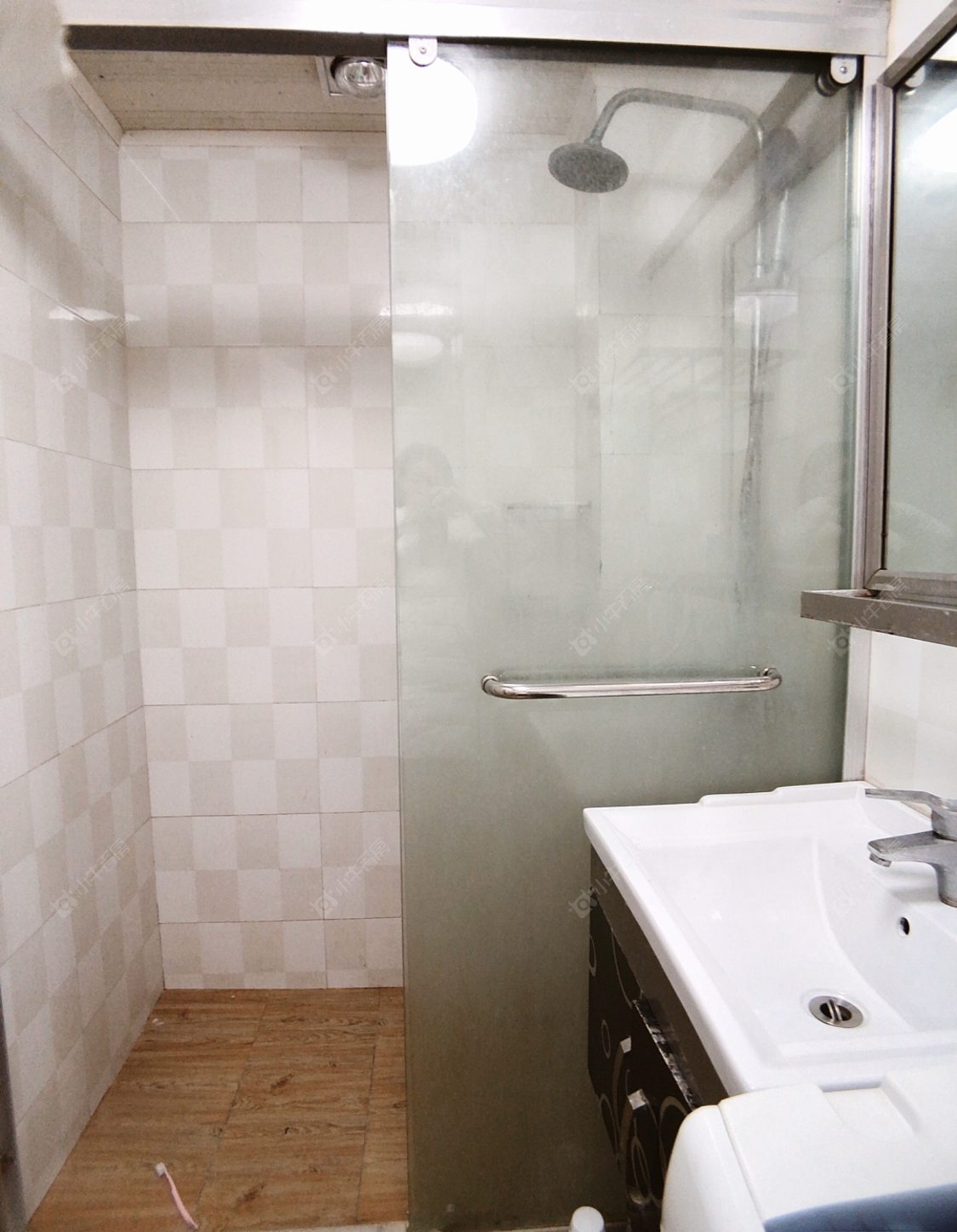 常州京城豪苑北区在租房源室内图_小牛看房