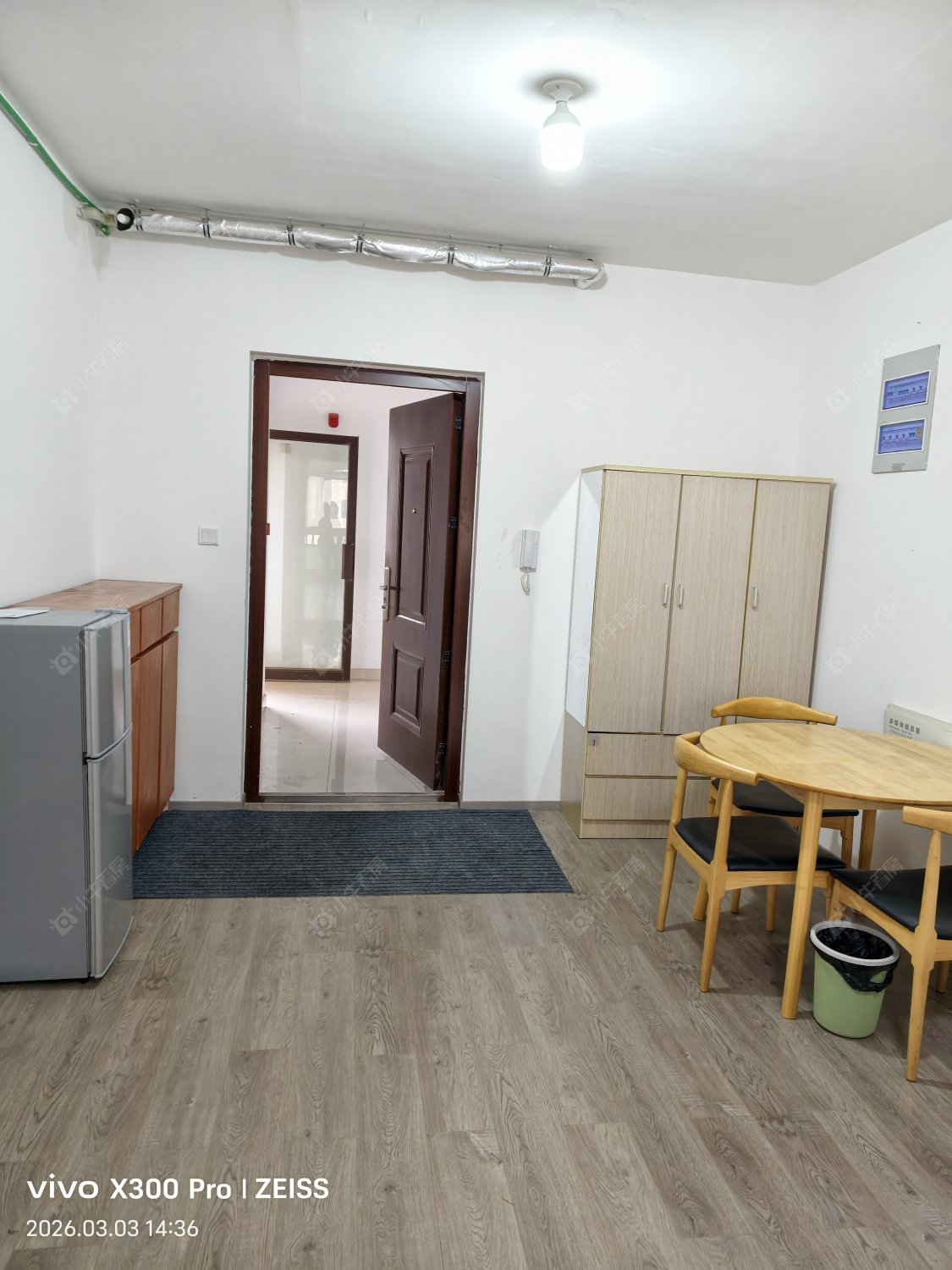 百馨西苑五期房源室内图 常州百馨西苑五期在租房源室内图_小牛看房