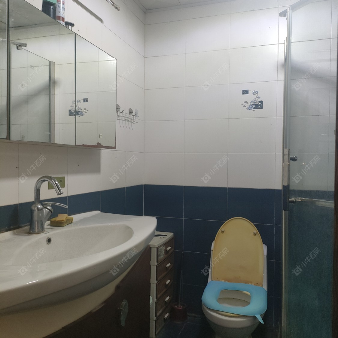 常州燕阳花园租房_燕阳花园2室2厅房源出租