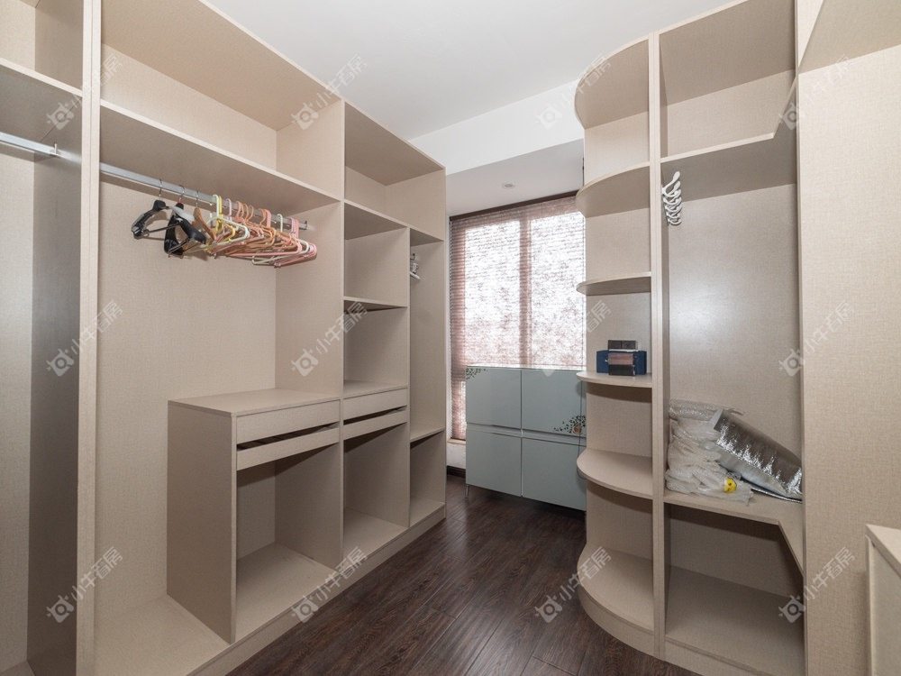 常州香树湾云景在租房源室内图_小牛看房