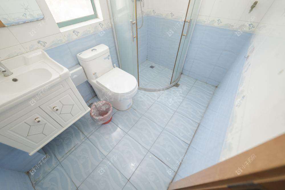 常州嘉顺花园在租房源室内图_小牛看房