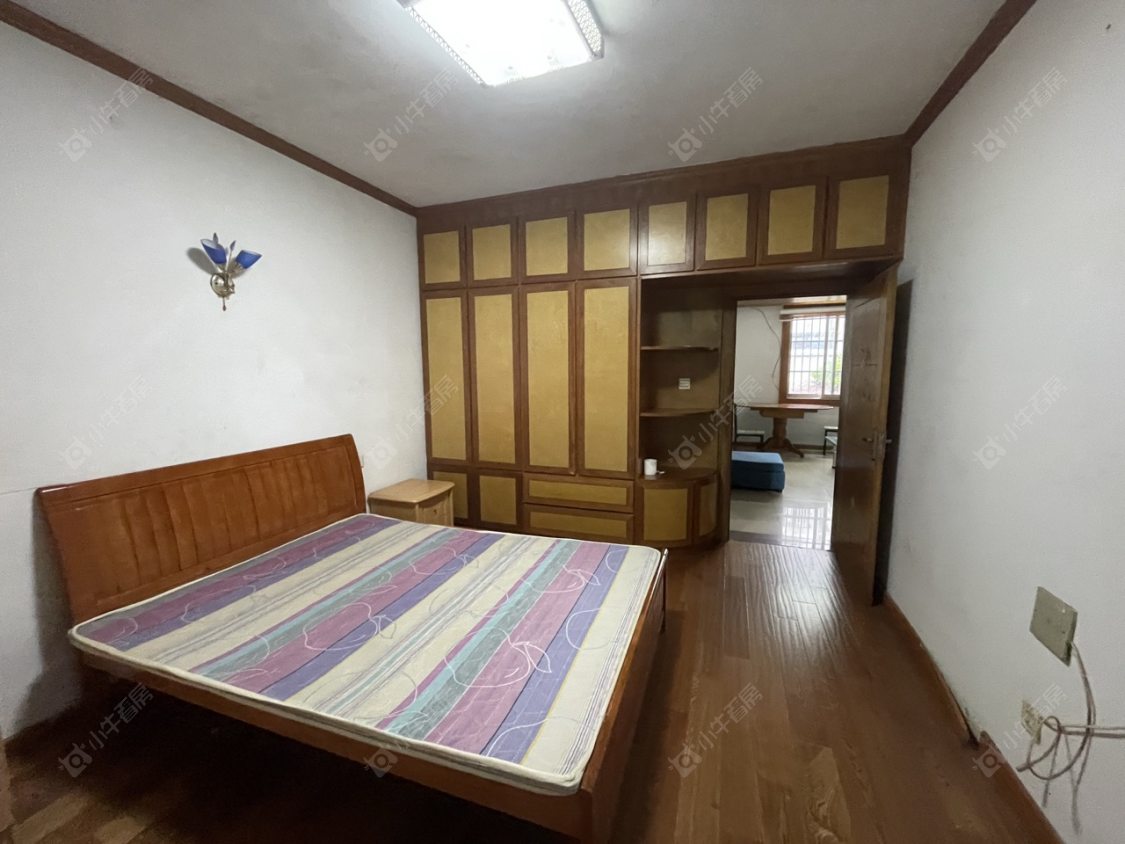 湾里新村房源室内图 常州湾里新村在租房源室内图_小牛看房