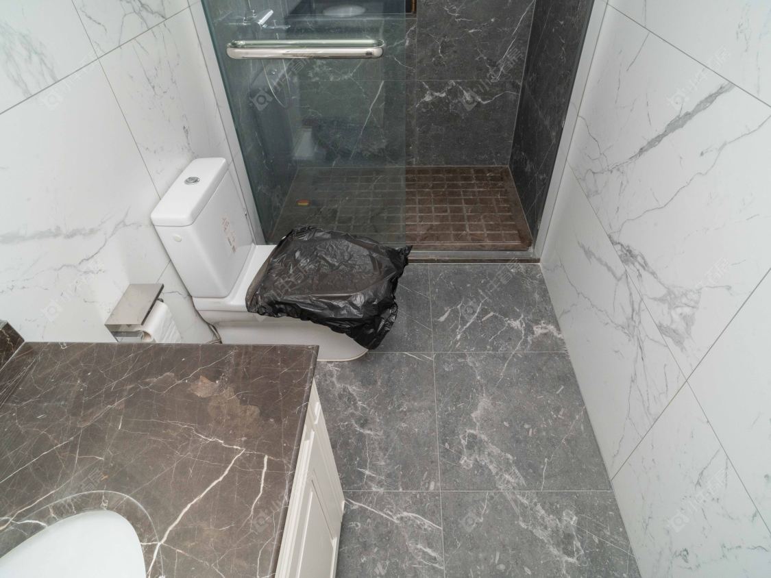 常州青枫壹号在售二手房房源室内图_小牛看房