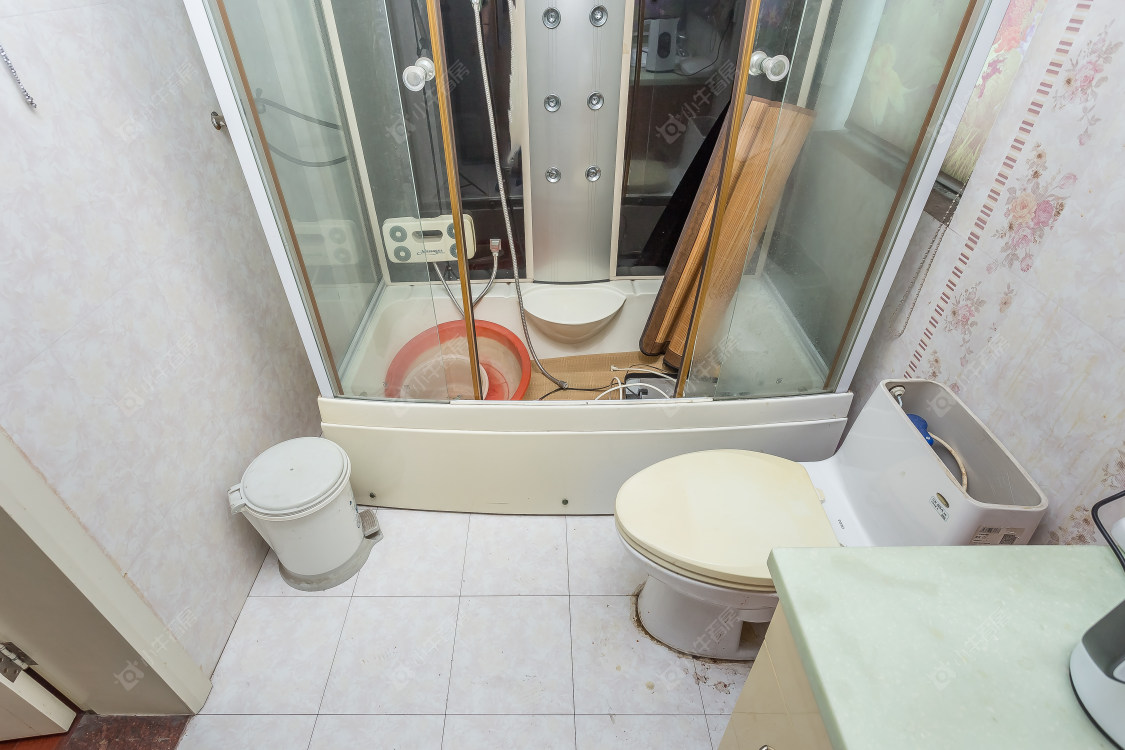 凯旋城西区房源室内图 常州凯旋城西区在售二手房源室内图_小牛看房