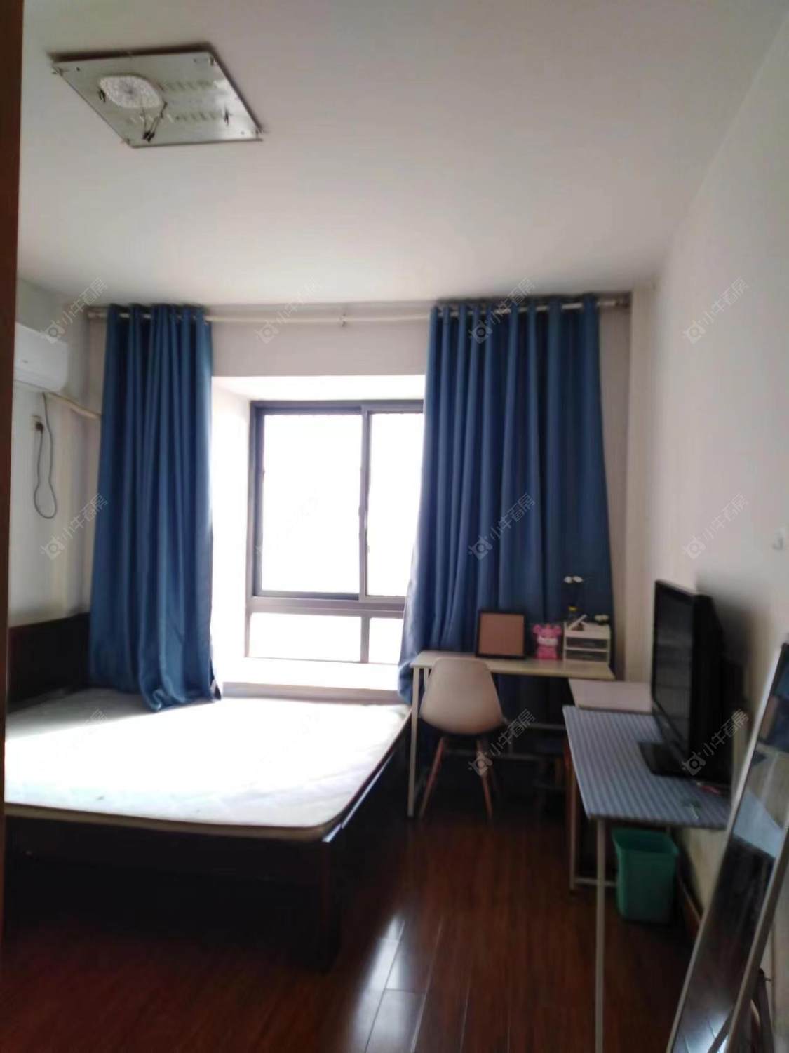 常州吟枫苑西区4室3厅1卫出租_小牛看房