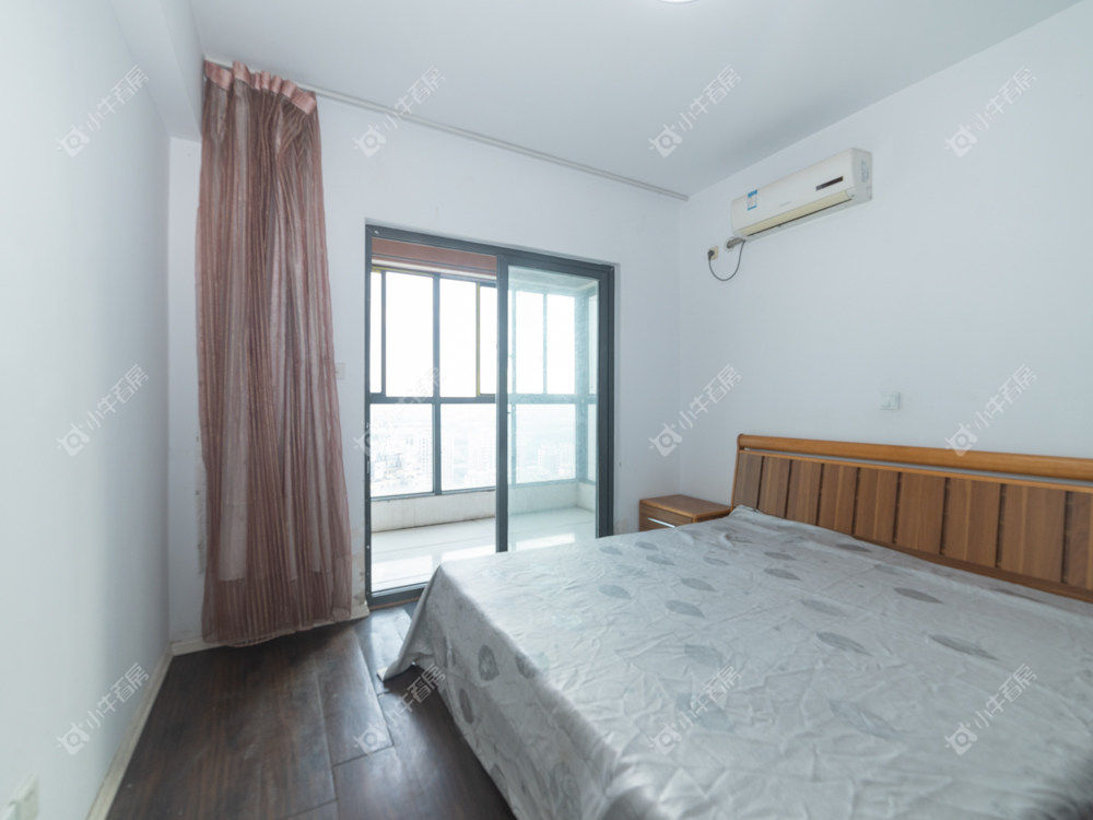 常州凤凰名城在租房源_小牛看房