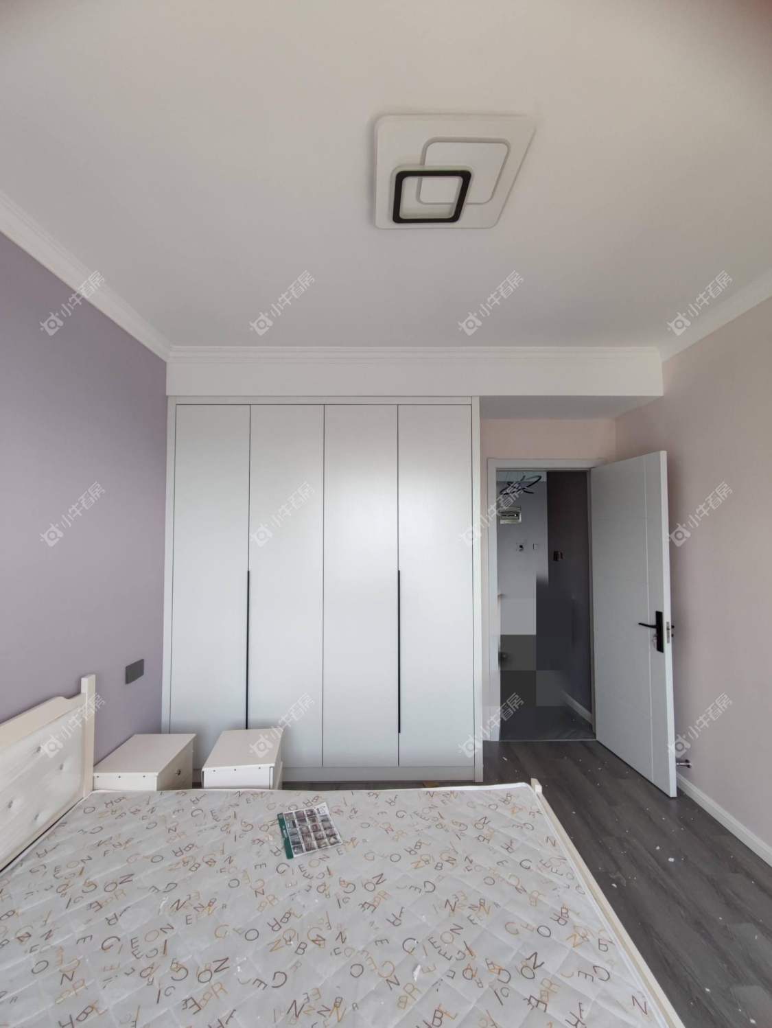 清水湾花园二期房源 常州清水湾花园二期在租房源_小牛看房