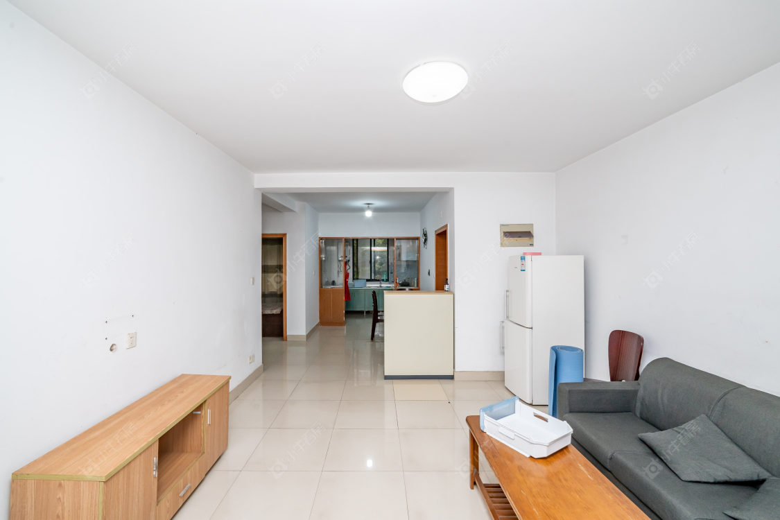 常州采菱公寓在售二手房_小牛看房