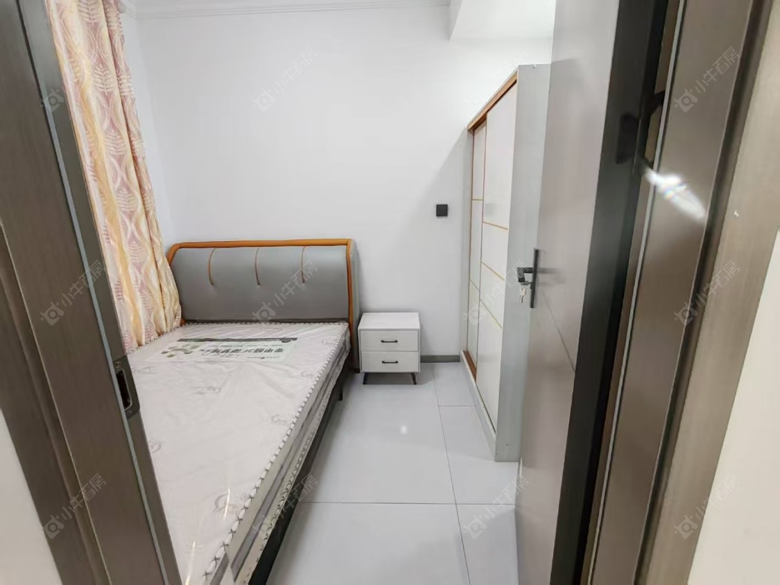 新城黑牡丹·世纪之光房源 常州新城黑牡丹·世纪之光在租房源_小牛看房