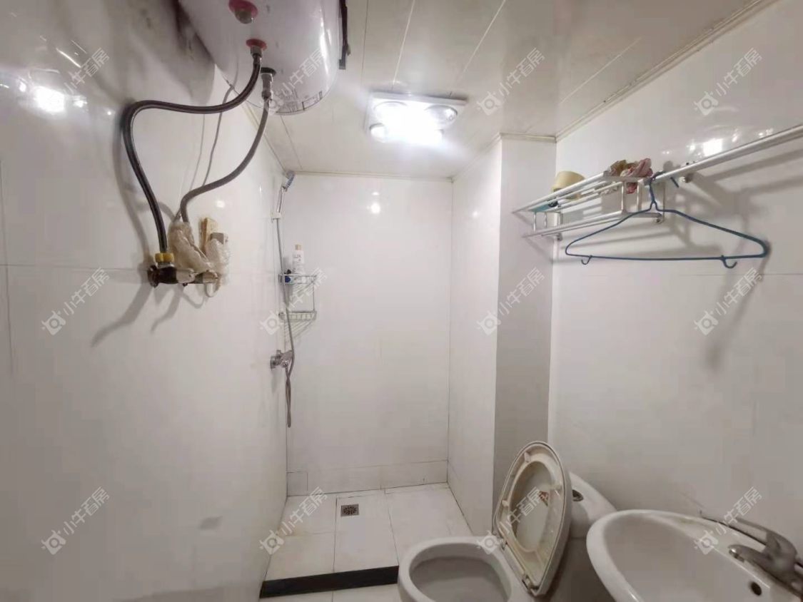 常州银河湾第一城一期租房_银河湾第一城一期3室2厅房源出租