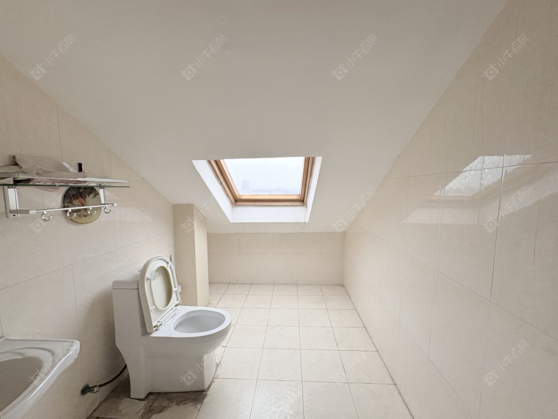 世纪豪都房源室内图 丹阳世纪豪都在售二手房源室内图_小牛看房