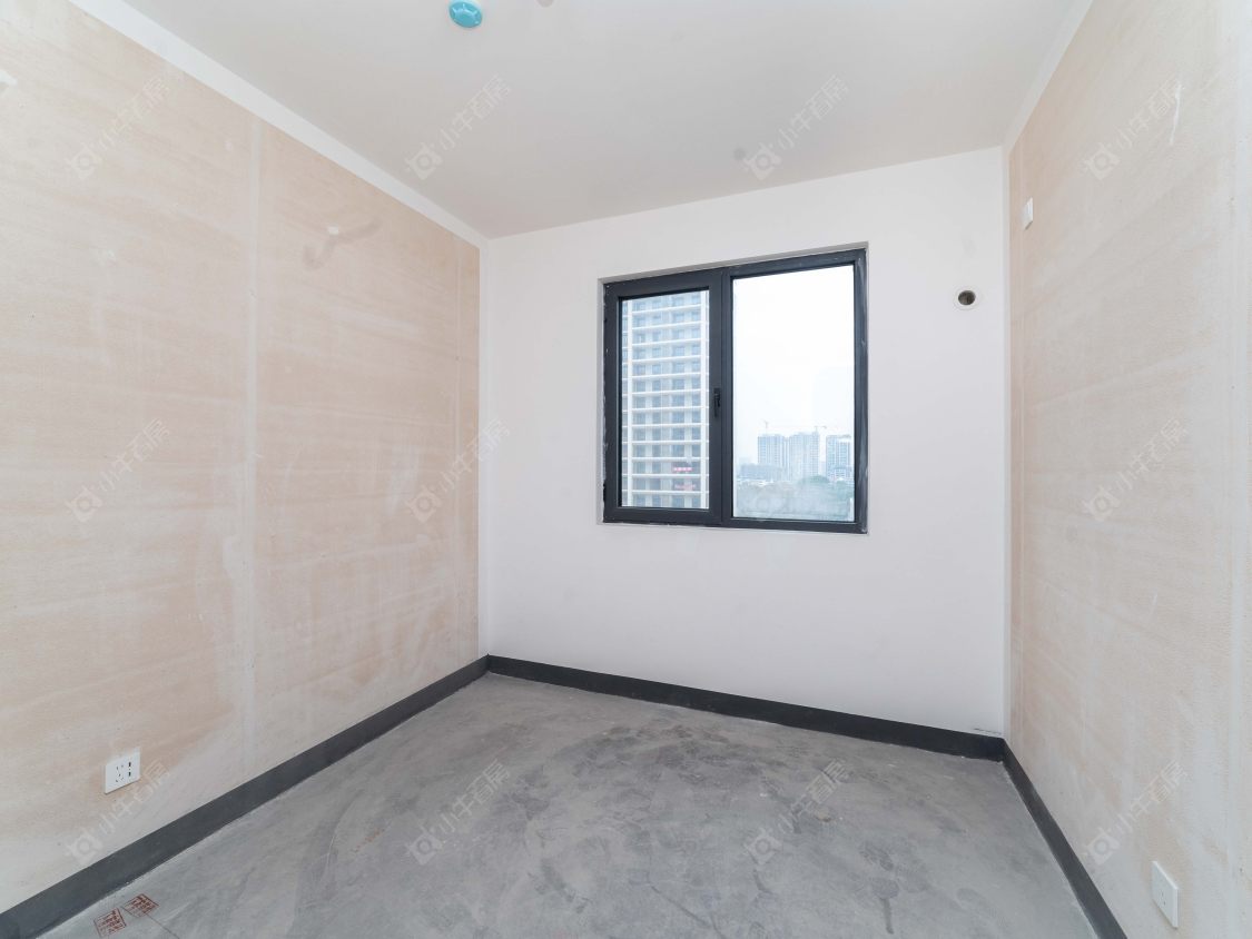 常州观湖名轩在售二手房源室内图_小牛看房