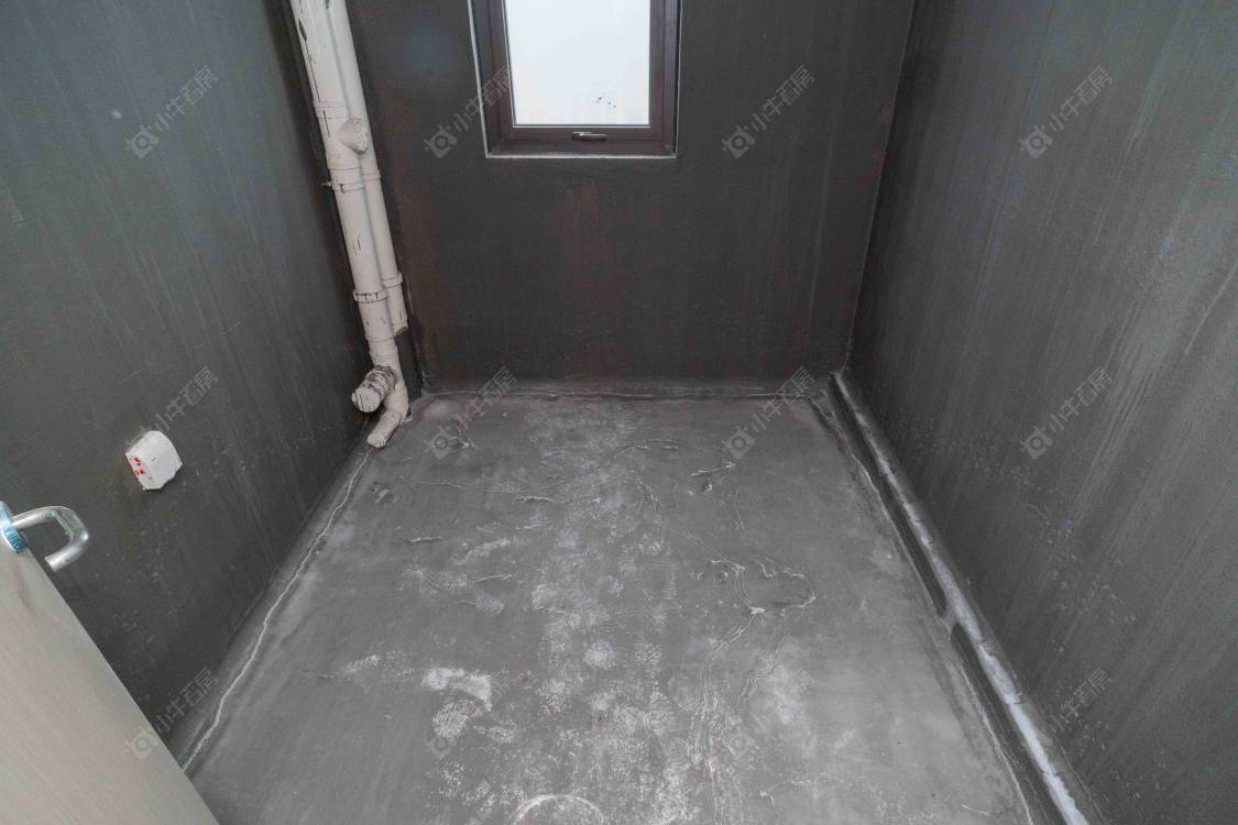 常州津德嘉苑在售二手房源室内图_小牛看房