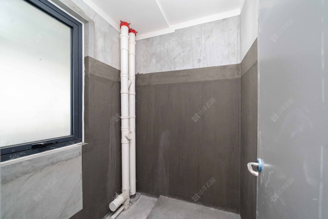 常州观湖名轩在售二手房源室内图_小牛看房