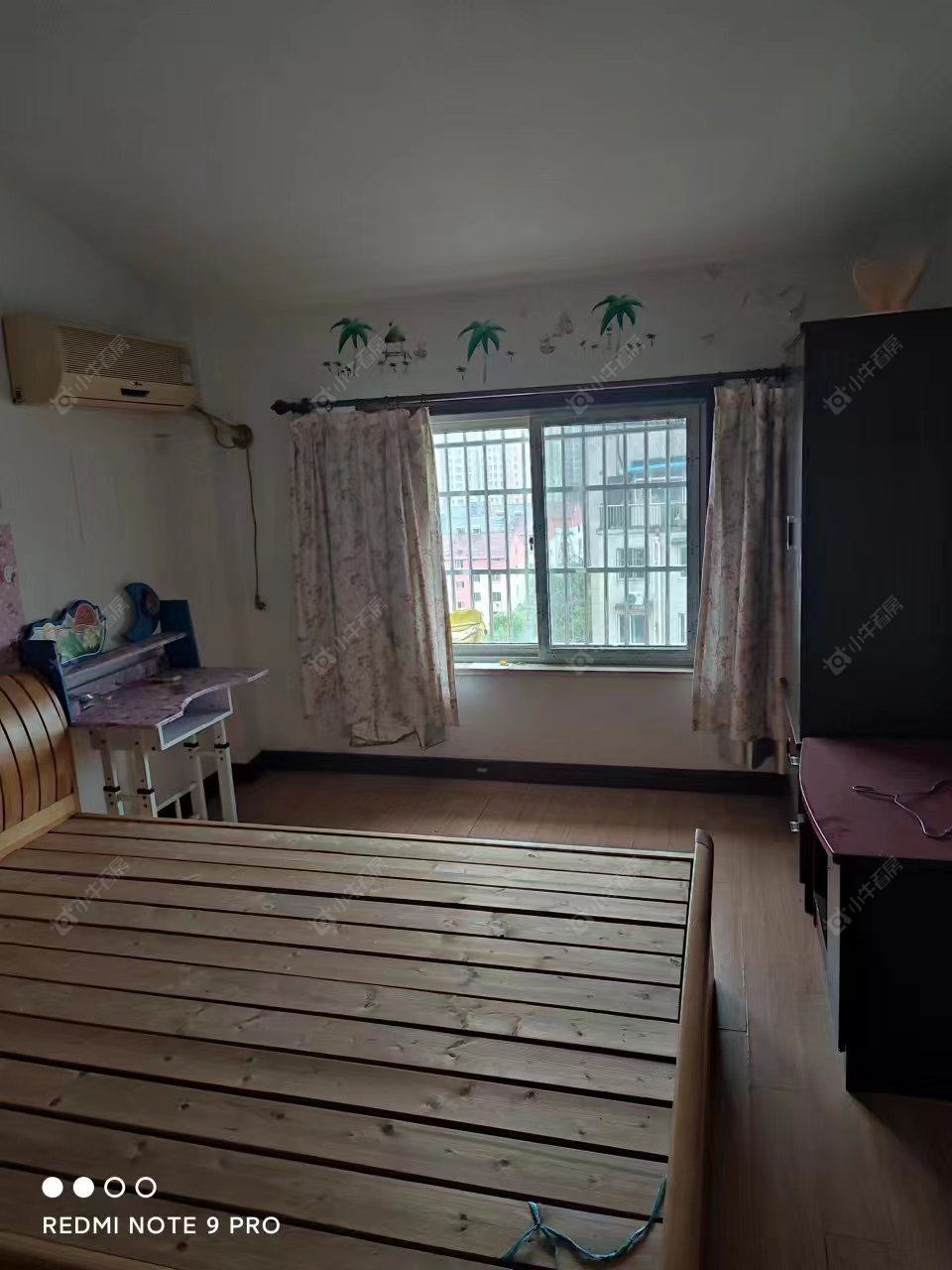 常州荆川里续建3室2厅2卫出租_小牛看房