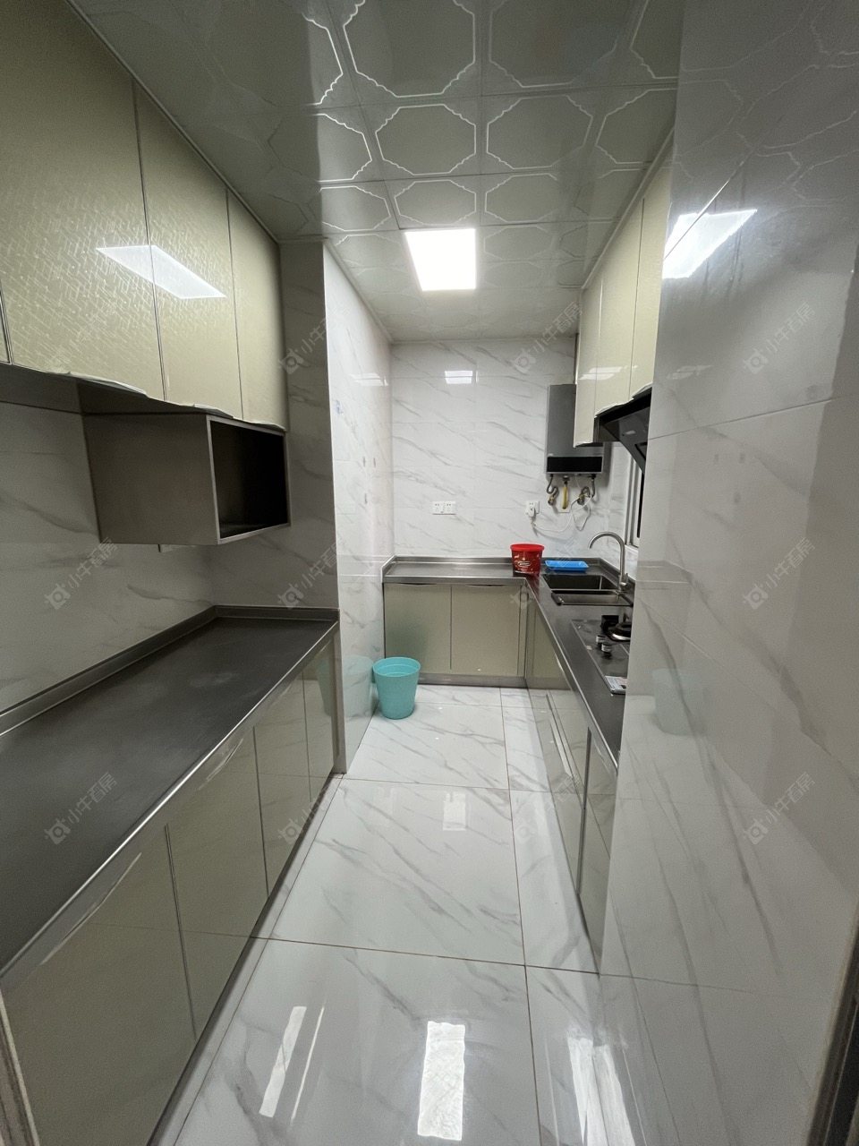 常州紫廷名苑在租房源室内图_小牛看房