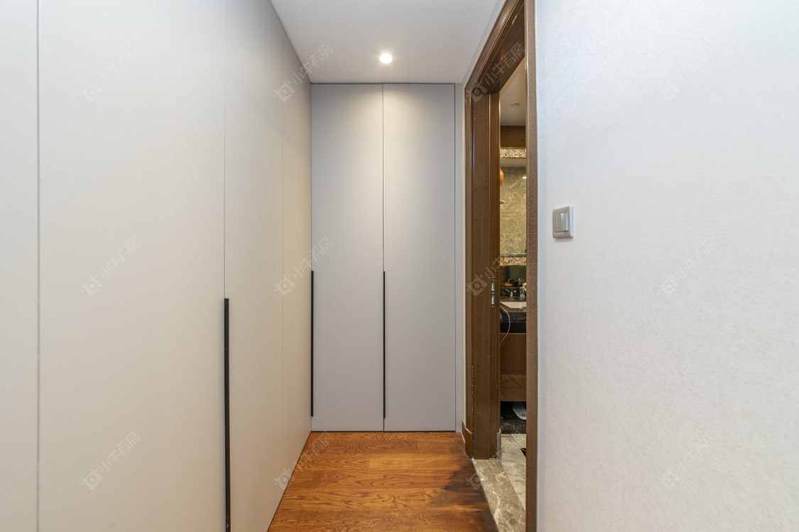 恒大御景房源室内图 常州恒大御景在售二手房源室内图_小牛看房