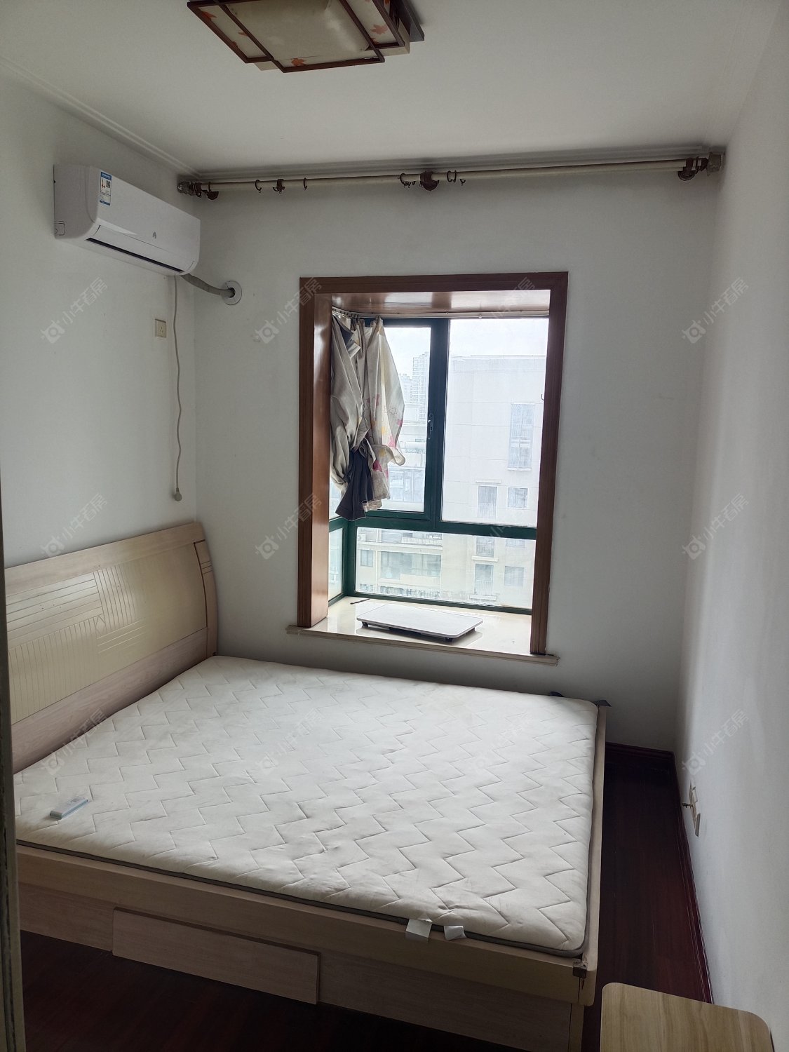 常州河景花园租房房源封面图