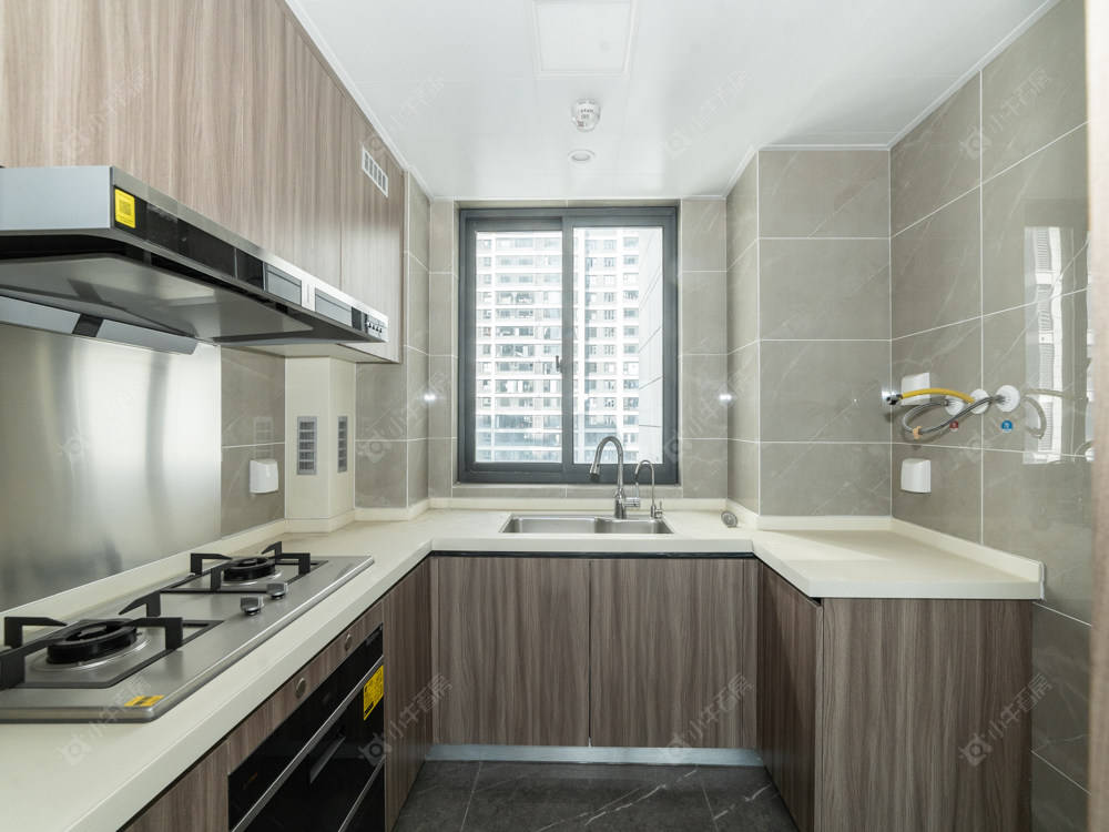 常州弘阳云峯在售二手房源室内图_小牛看房