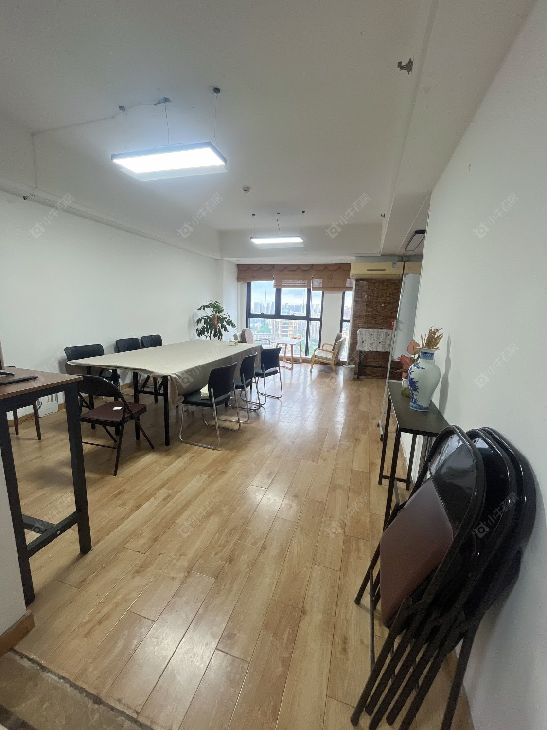 常州新北万达广场租房_新北万达广场1室1厅房源出租