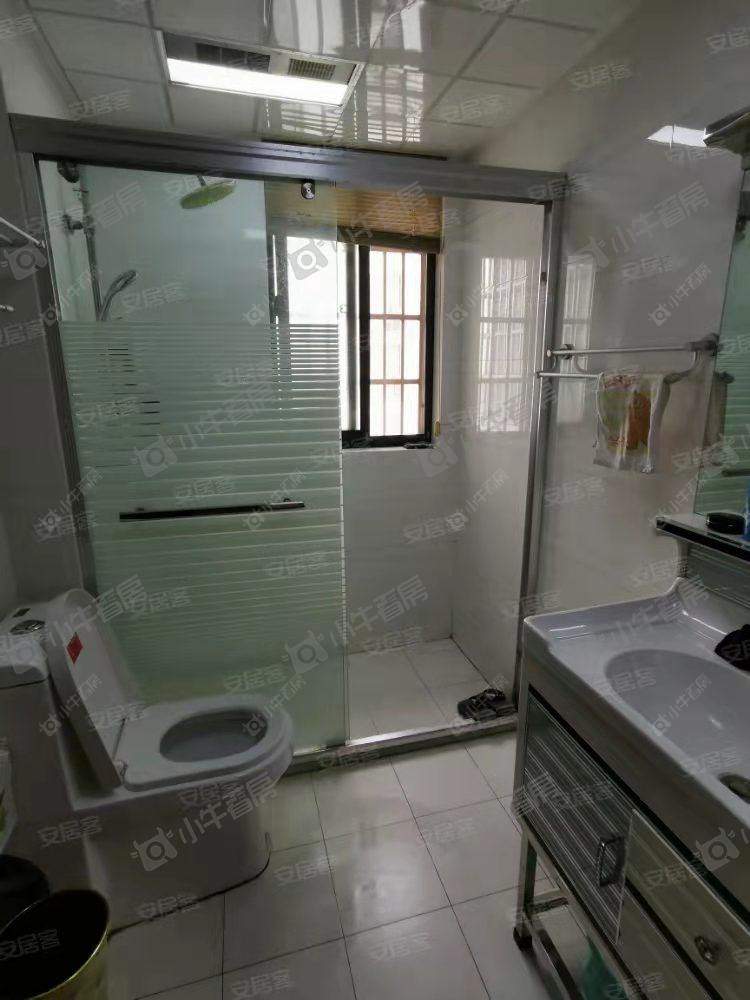 常州南湖家苑租房_南湖家苑3室2厅房源出租