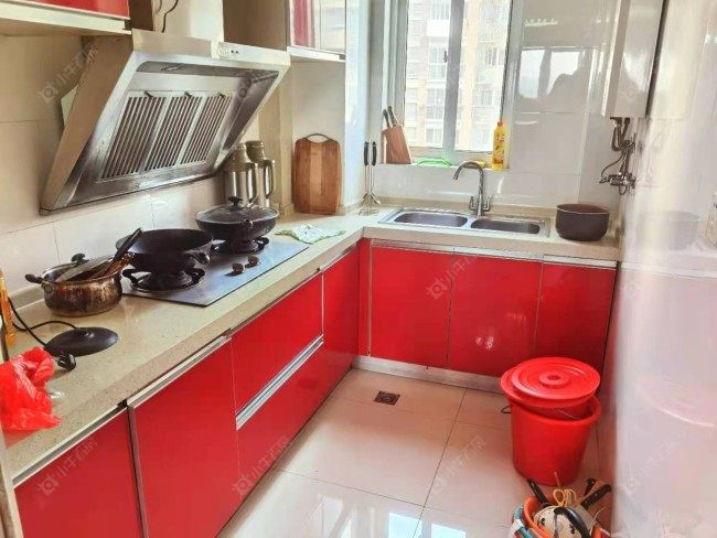 常州新立名园在租房源_小牛看房