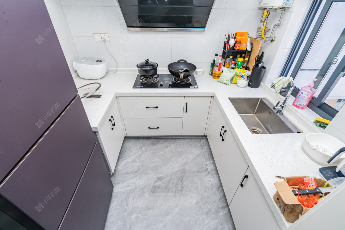 劳动新村南区房源室内图 常州劳动新村南区在售二手房源室内图_小牛看房