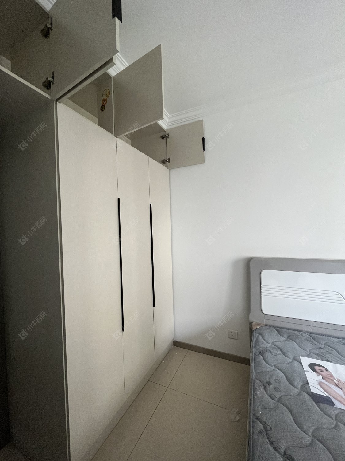 百馨西苑五期房源 常州百馨西苑五期在租房源_小牛看房