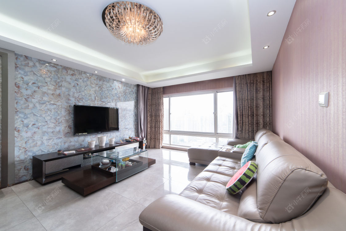 常州高成莱茵三期在售二手房源_小牛看房