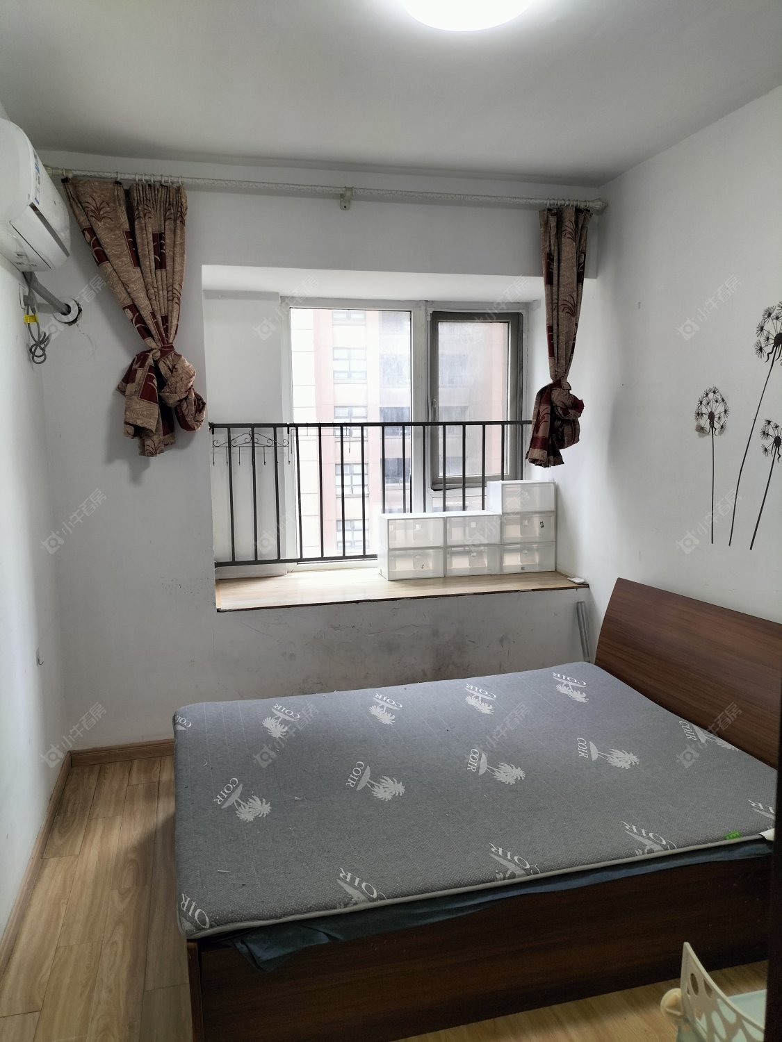 九龙仓时代上院房源 常州九龙仓时代上院在租房源_小牛看房