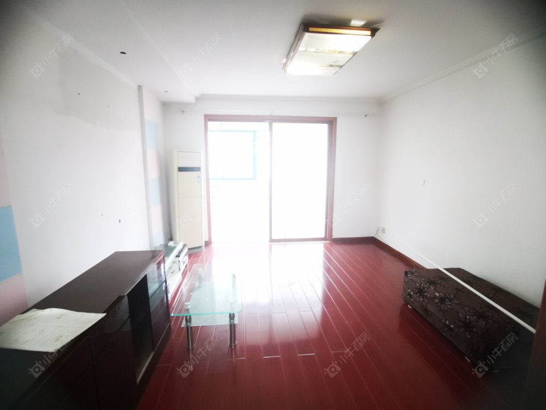 常州紫云苑在租房源_小牛看房