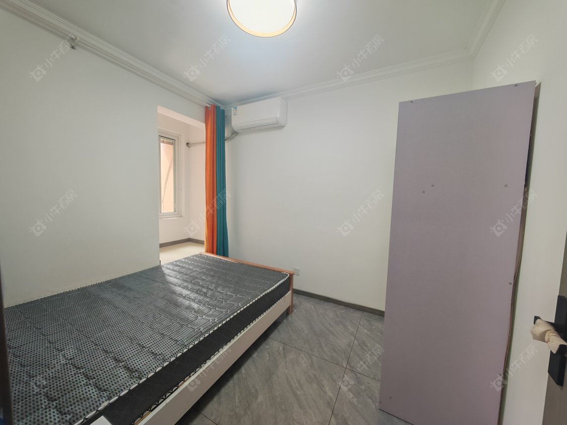 常州常发豪郡在租房源室内图_小牛看房