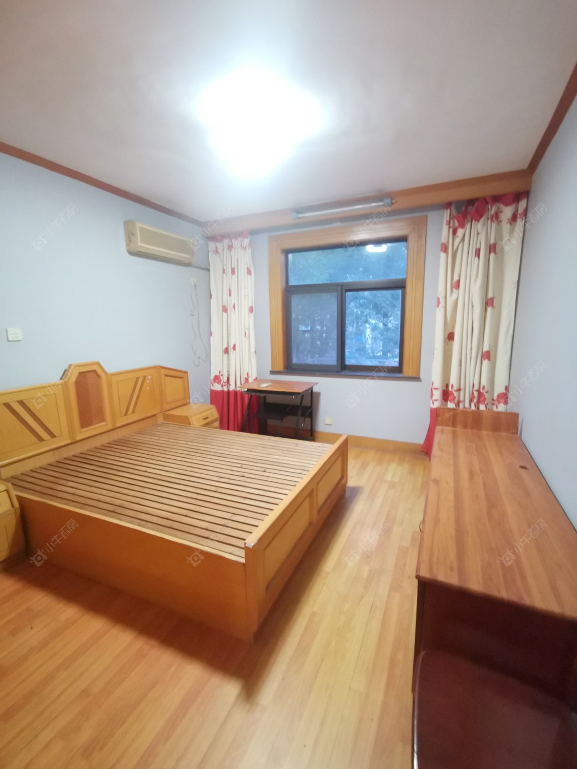 常州河海新村在租房源_小牛看房