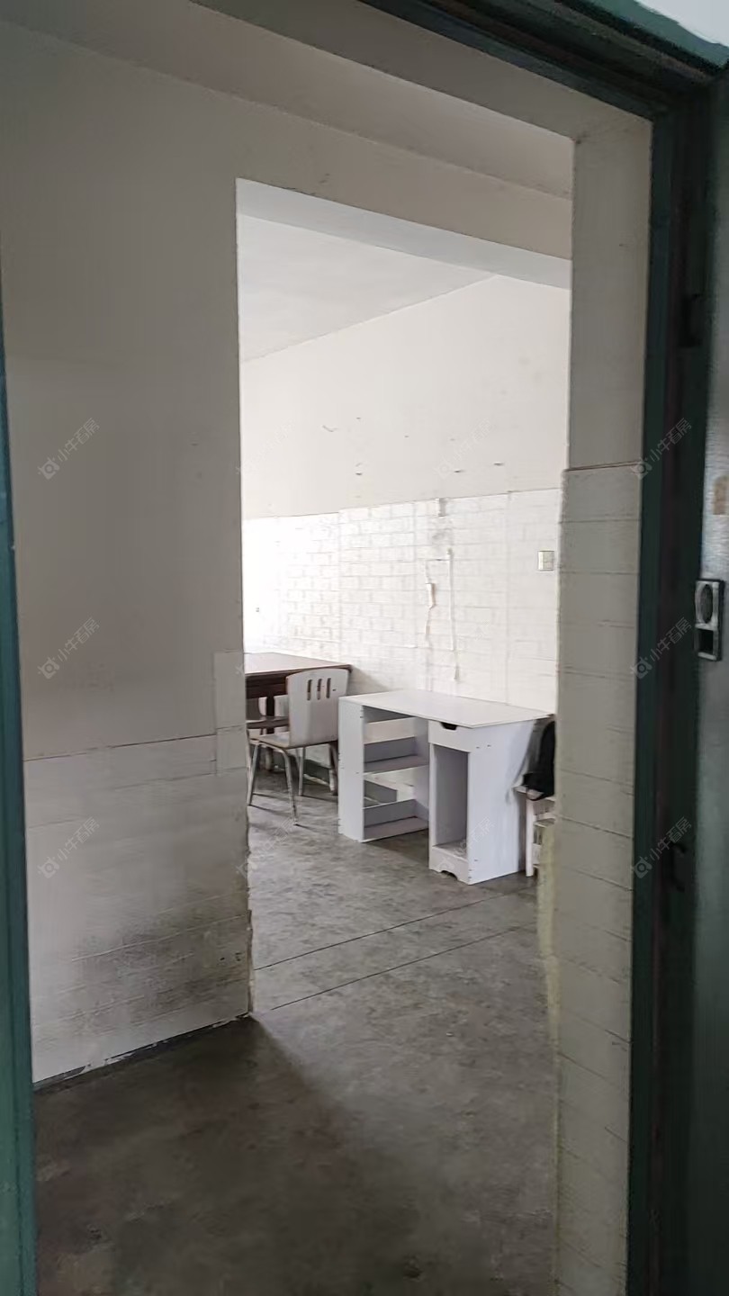 常州新龙花苑东区在租房源_小牛看房