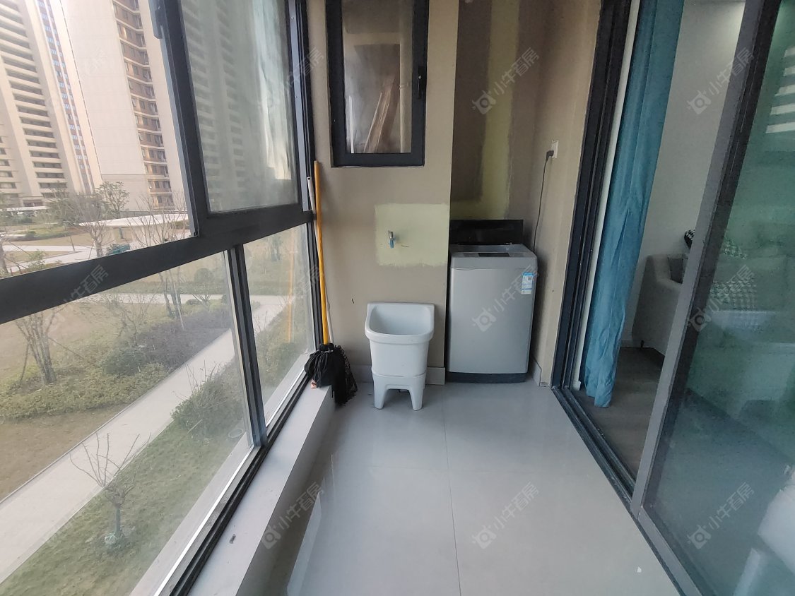 天启瑞禧花园房源室内图 常州天启瑞禧花园在租房源室内图_小牛看房